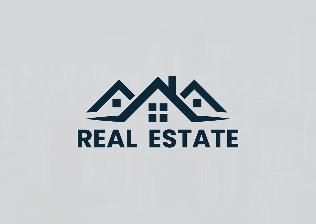 alam0784_'s tweet photo. Real Estate Logo Concept.......
Professional Service here
https://t.co/aWXs4xhPXV
#Real #estate #business or #realtor #property #Marketing #home_for_sale #logo_idea #minimal #simple_logo #creative_logo https://t.co/YHNED6EAS4