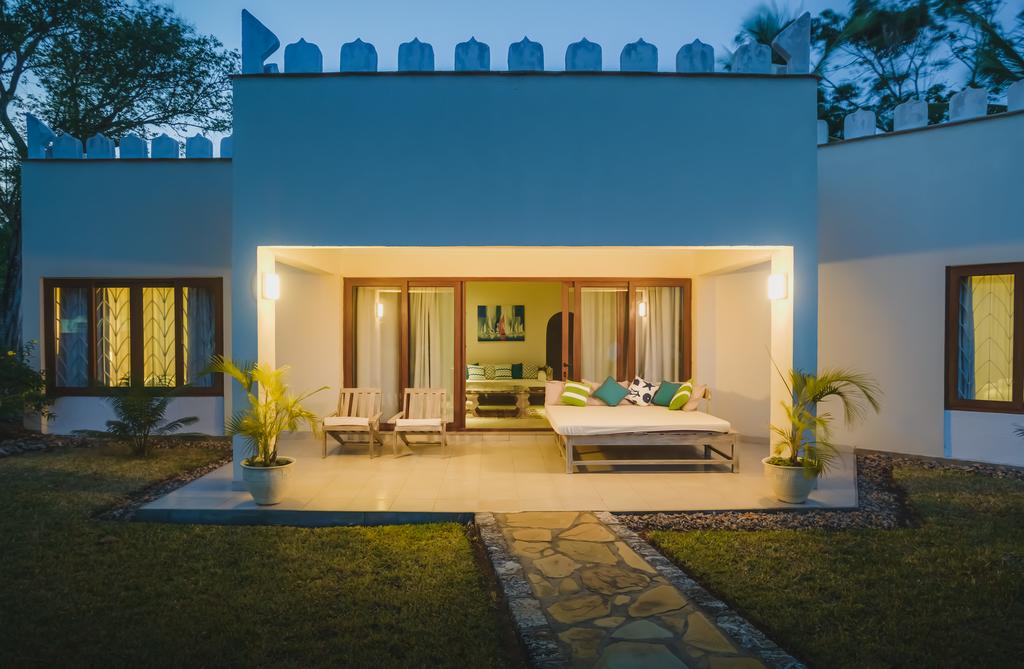 letsDiscoverke's tweet photo. Zubeida Boutique Resort in Diani is a place to be 😍 Beautiful https://t.co/IU8OZQVsrX