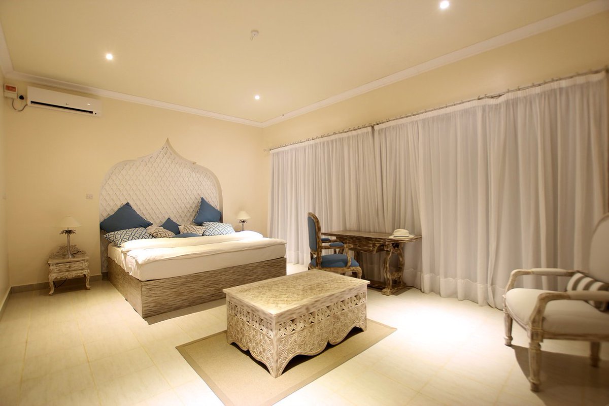 letsDiscoverke's tweet photo. Zubeida Boutique Resort in Diani is a place to be 😍 Beautiful https://t.co/IU8OZQVsrX