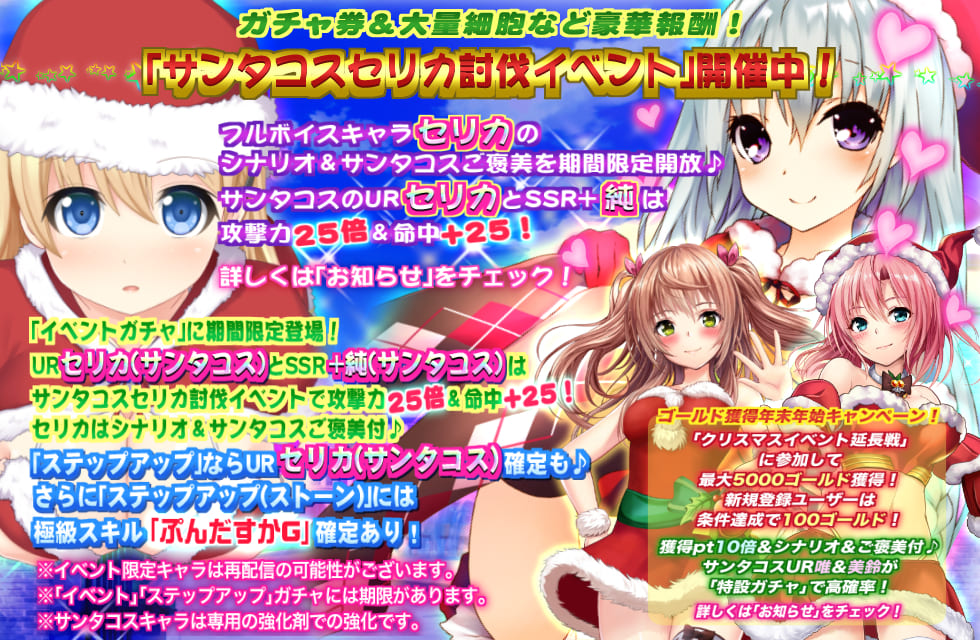 恋する書店 Koisurushoten Twitter 恋する書店 Koisurushoten Twitter