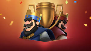 CR | TORNEO 2c2
Se abren inscripciones para DMC, un torneo 2c2 con prizepool de 2 Pass Royale.
Requisitos:
Seguir:
-@_BxBarney_
-<a href="/AndresCR_04/">Andres CR04</a>
-youtube.com/channel/UClgNC…
-Dar RT y ❤️
-Mencionar a una persona que juegue CR
Ambos jugadores deben cumplir follows
Pruebas al MD