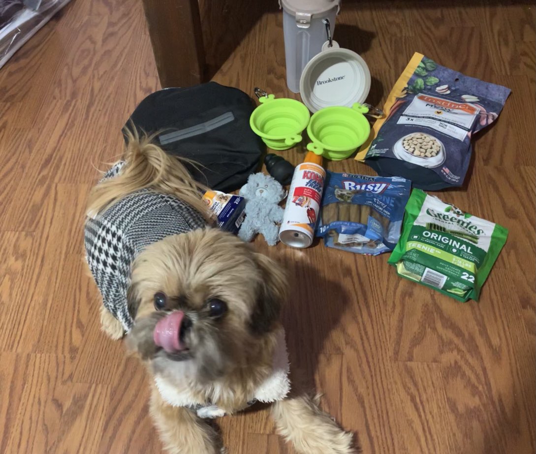 Y’all, my boys and I had the best Christmas yesterday!! So much love &amp; joy! <a href="/BrandonFogarty/">Brandon Allen</a>