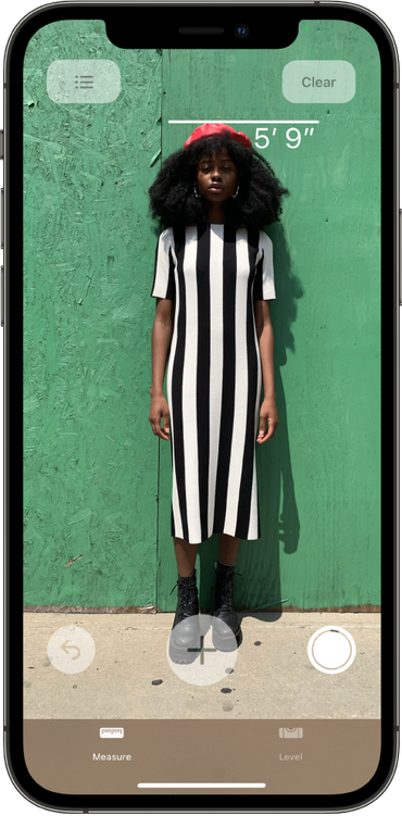 Marsha Collier tweet media