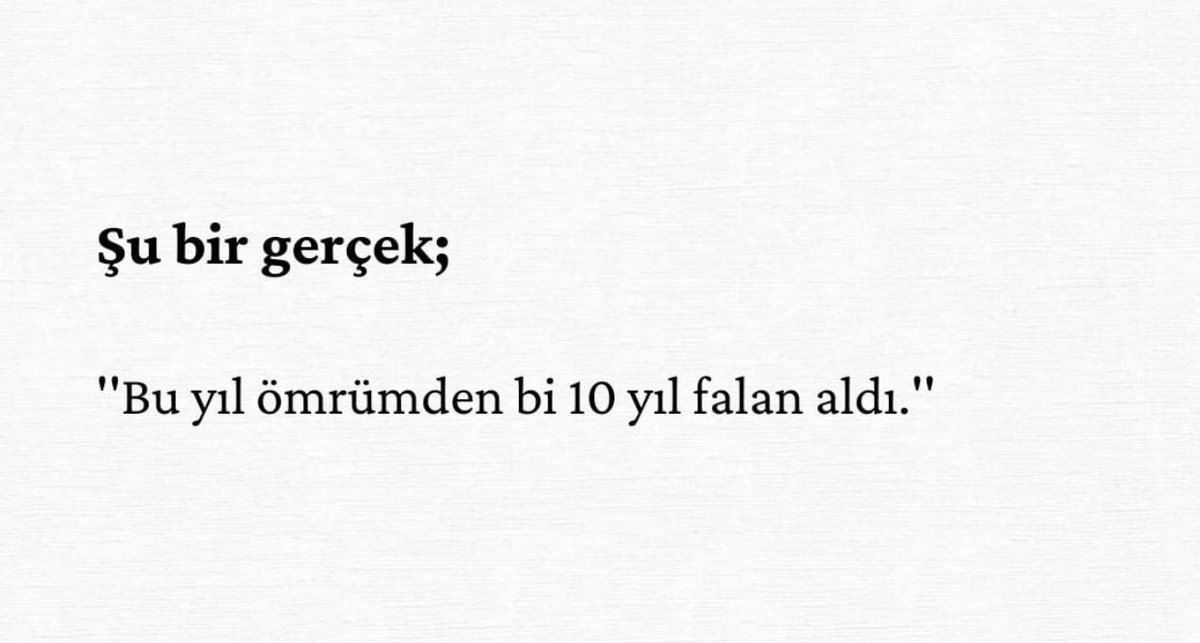 Kaş sadəcə illərimizi alardı.Sevdiklərimizi yox.