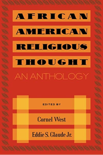 Definitely read Harvey Cox book. It is invaluable. Also read these others that do historical and theological story-telling as well.