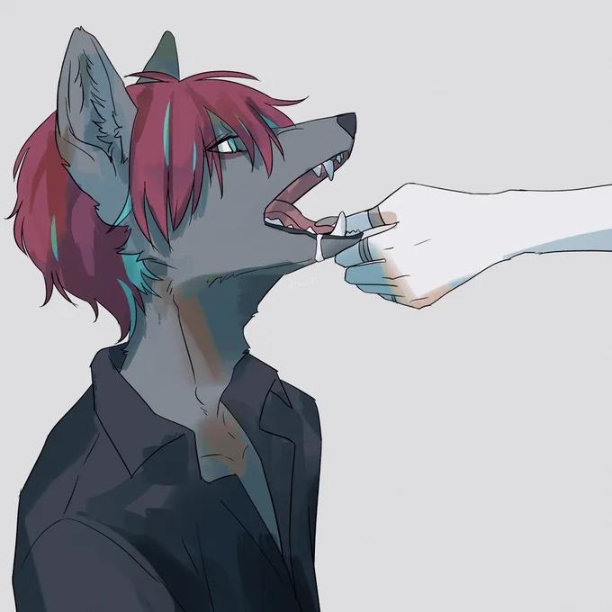 🎤 