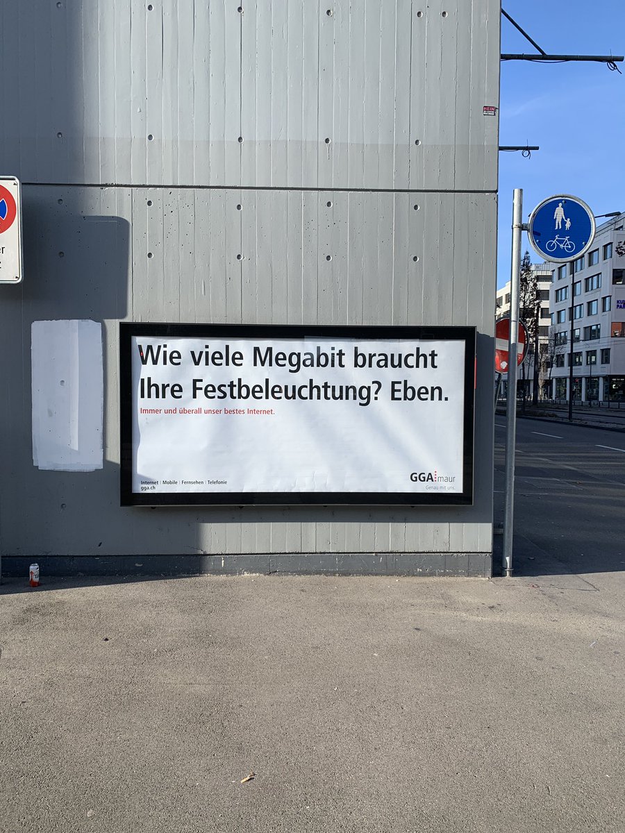 sebastian anderbach tweet media