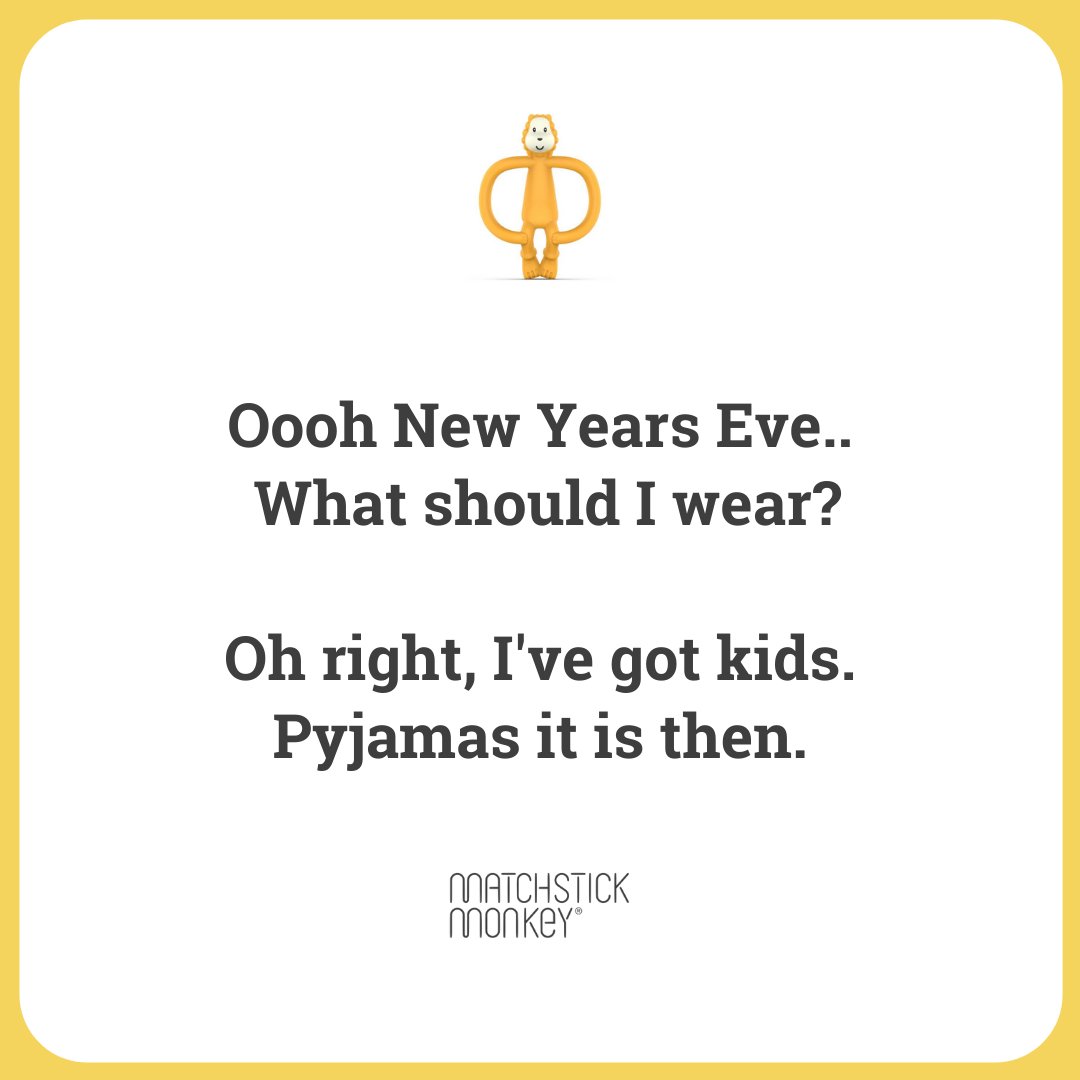 Who's going to be having a cosy night in this New Years Eve? 🙋‍♀️