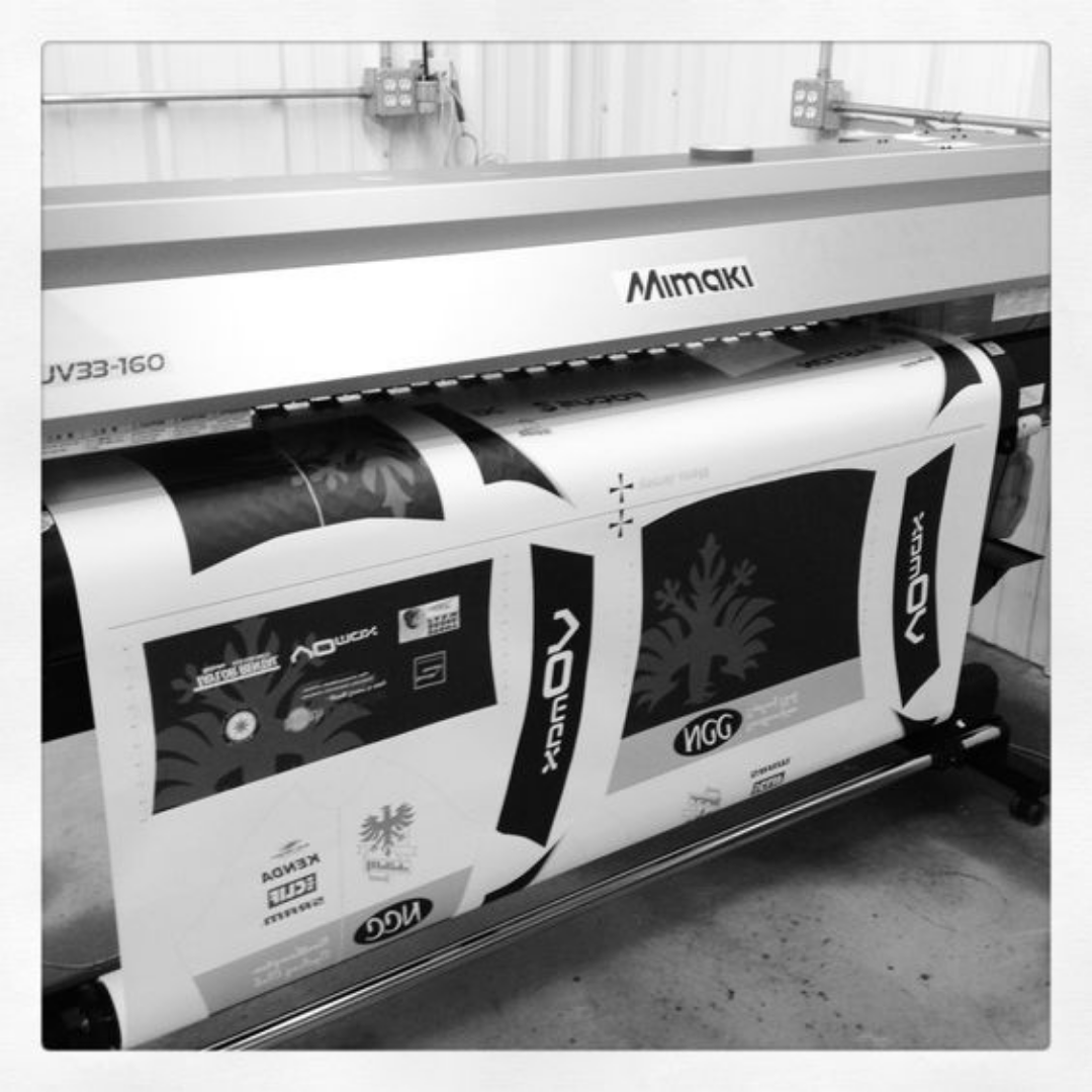 OfficialVomax's tweet photo. We utilize custom sublimation to produce that high-quality, durable, and performance-boosting active wear.

#cycling #cyclingtip #cyclist #cyclinglife #cyclingphotos #cyclinglifestyle #biking #biker #bikerlife #training #sportswear #christmas #christmasweek #sublimation https://t.co/H0823HDaVS