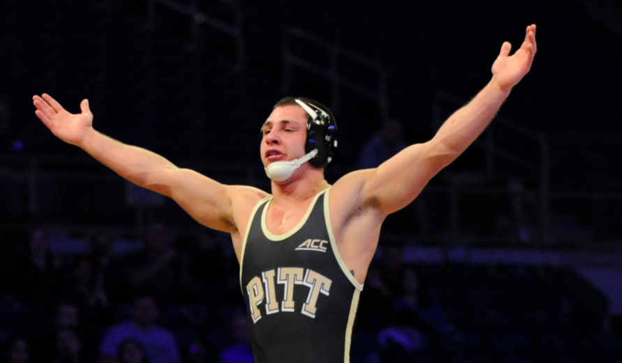 MatScouts (@matscouts1) on Twitter photo 