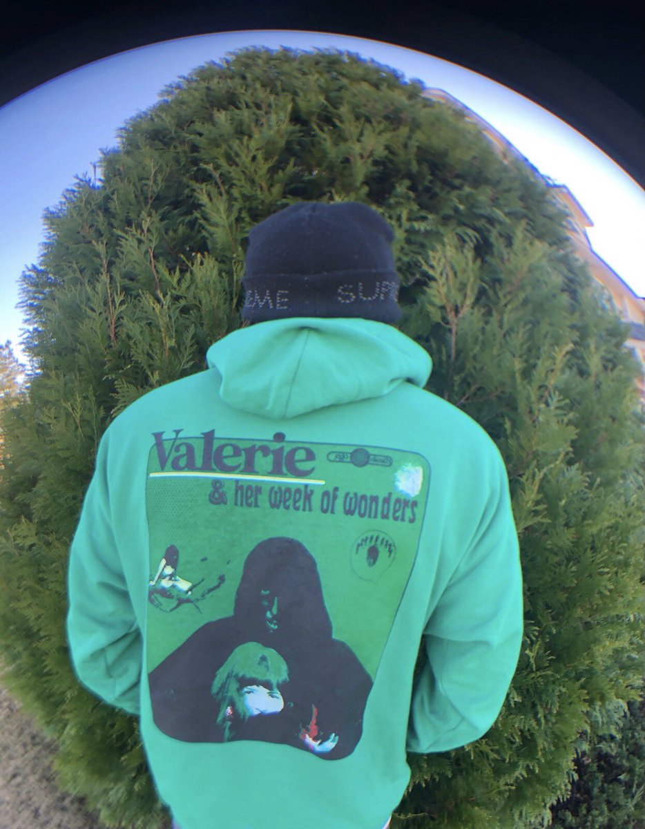andromedaprojj's tweet photo. NEW ITEMS AVAILABLE 
LINK IN BIO;)<333
SHOP WITH US!!! https://t.co/qvp0Ebch7i