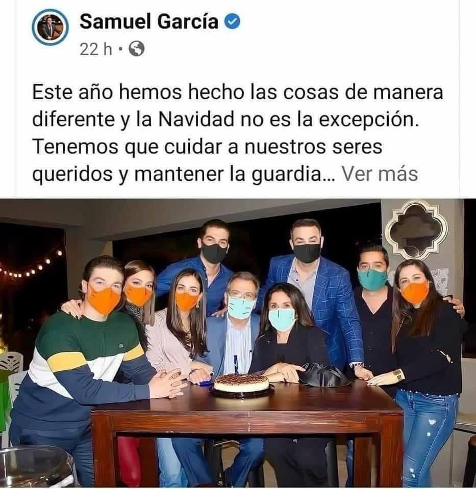 MexicoMagico's tweet photo. https://t.co/rMfJWe99Qk