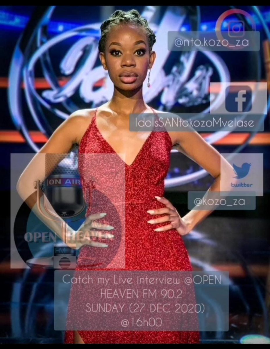 Do tune in.  <a href="/kozo_za/">Nto.kozo_za</a> @Mpho_mamiki07 @MphoMakhanya7 <a href="/somizi/">somizi somGAGA</a> <a href="/M0SHE_MC/">Moshe_MC</a> <a href="/Tshegof42853165/">Tshegofatso Molema</a> <a href="/didi_koena/">@Didi_Teboho Mokoena</a>