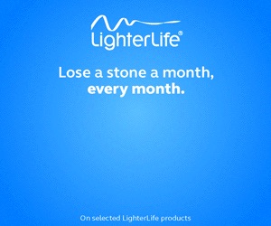 LighterlifeMK's tweet photo. How can we Reboot 2020? - https://t.co/qmf4j0h6Pi https://t.co/VnvDtCSgkq