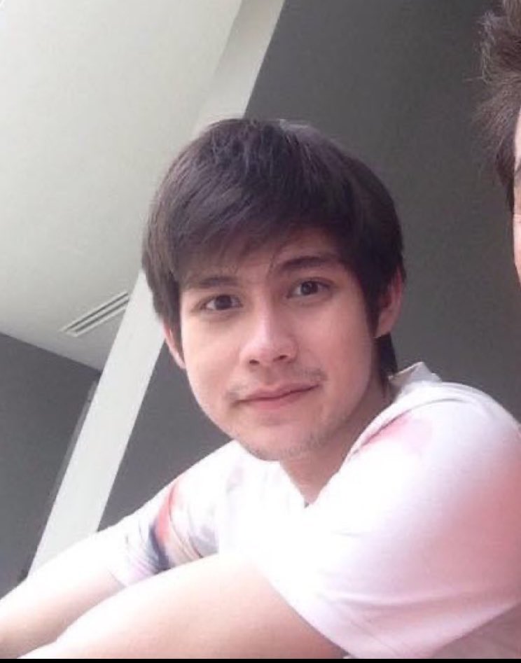 HAPPY BIRTHDAY ALDEN RICHARDS!!!!!! 