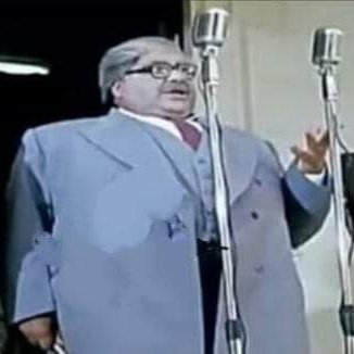 3_mo79's tweet photo. مقولتش ياوزير "
هي فين 🙄

#مخالفات_الاهلي_فين_ياوزير https://t.co/sTxbPjniFu