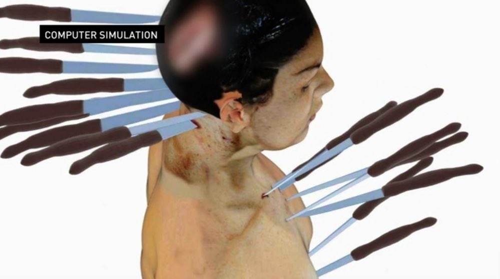 Episode 11 about Ellen Greenberg is now live! Was it suicide? Was she murdered? What do you think?! #truecrime #podcast #murder #ellengreenberg #philly