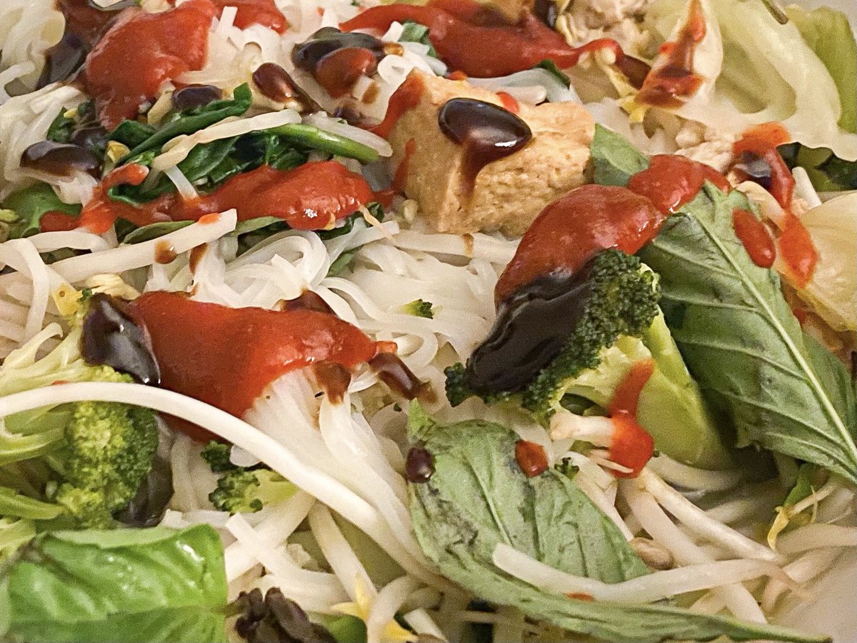 Highway To Health tweet media