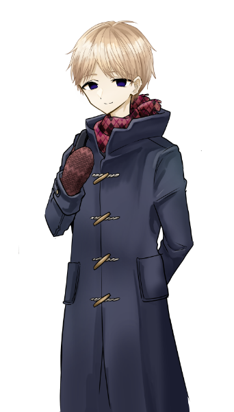 印刷可能 微笑 イラスト 微笑 イラスト