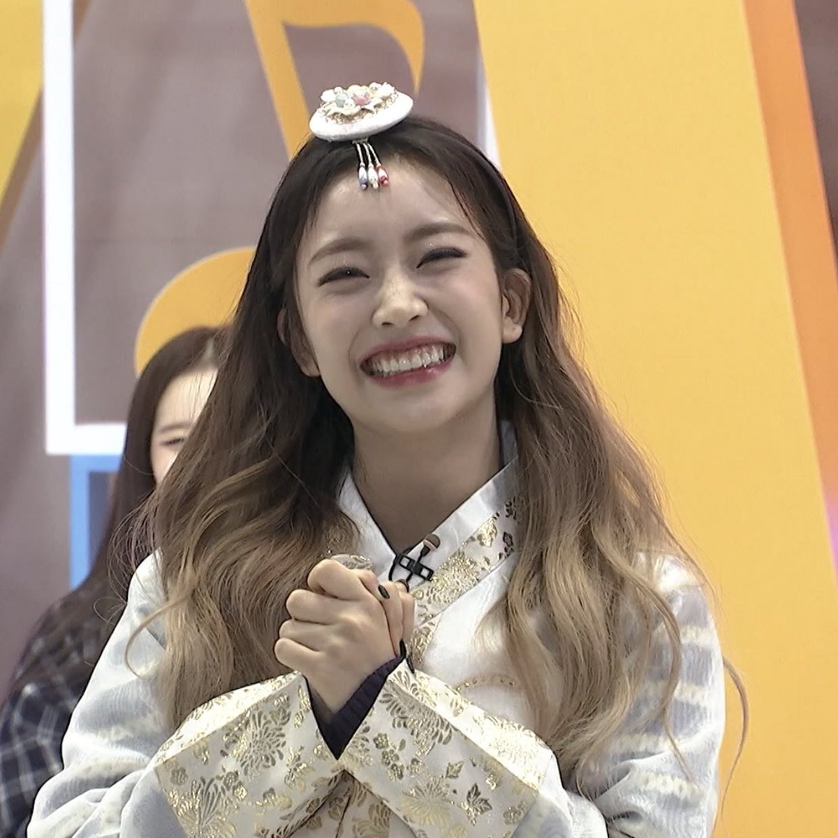 sumin_tiny's tweet image. i'll eat nomnomnom