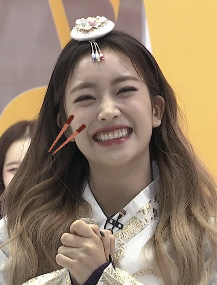 sumin_tiny's tweet image. i'll eat nomnomnom