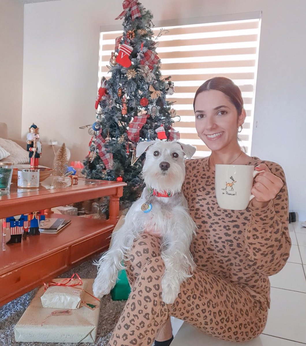 Annie in Wanderlust Blog tweet media