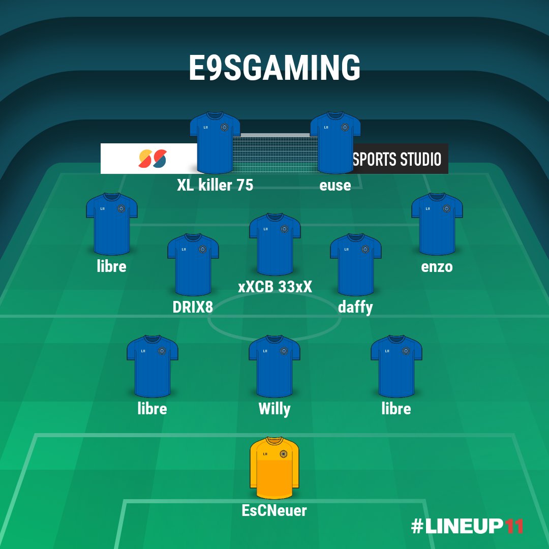 Salut à tous poste a compléter joueur f/a de préférence