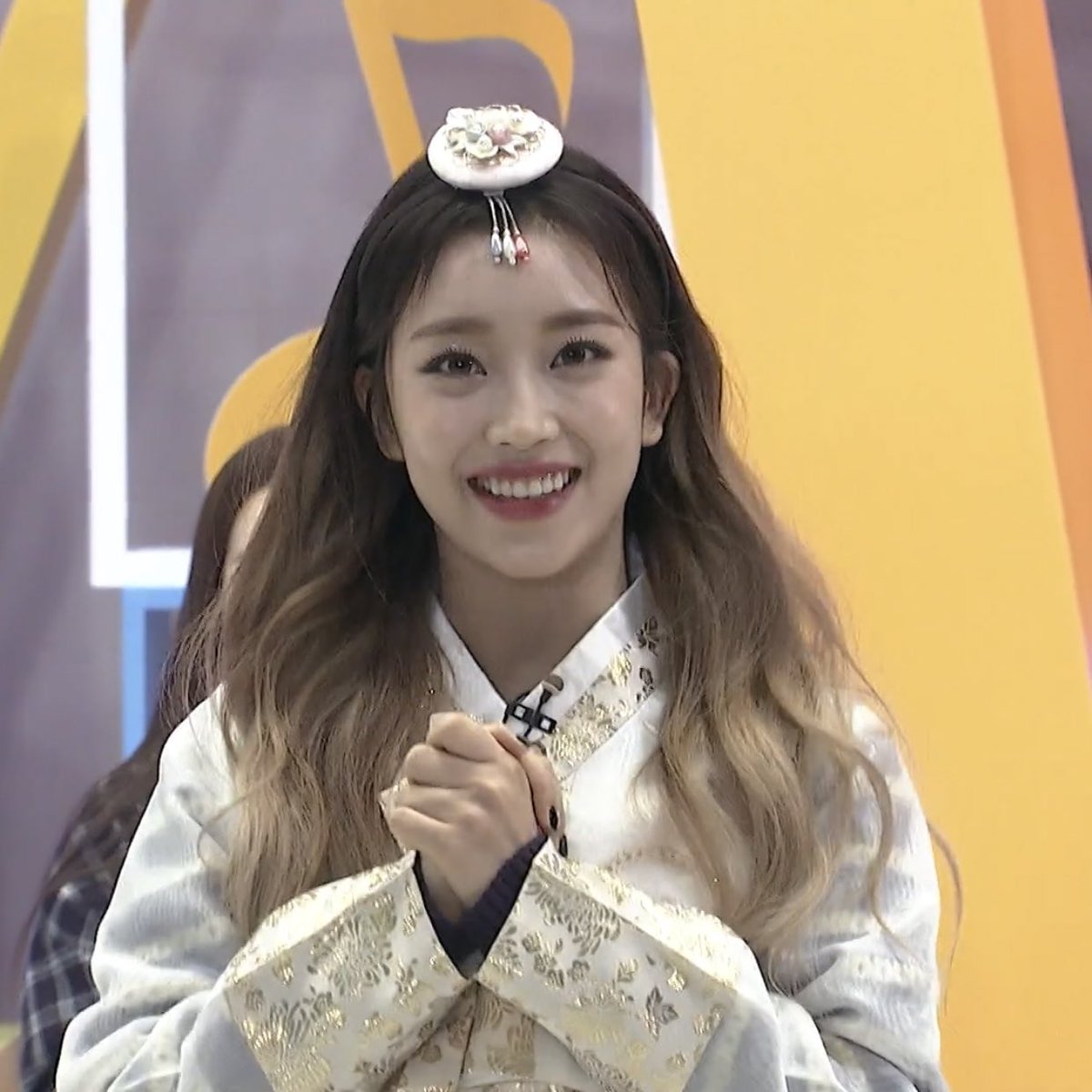 sumin_tiny's tweet image. :D