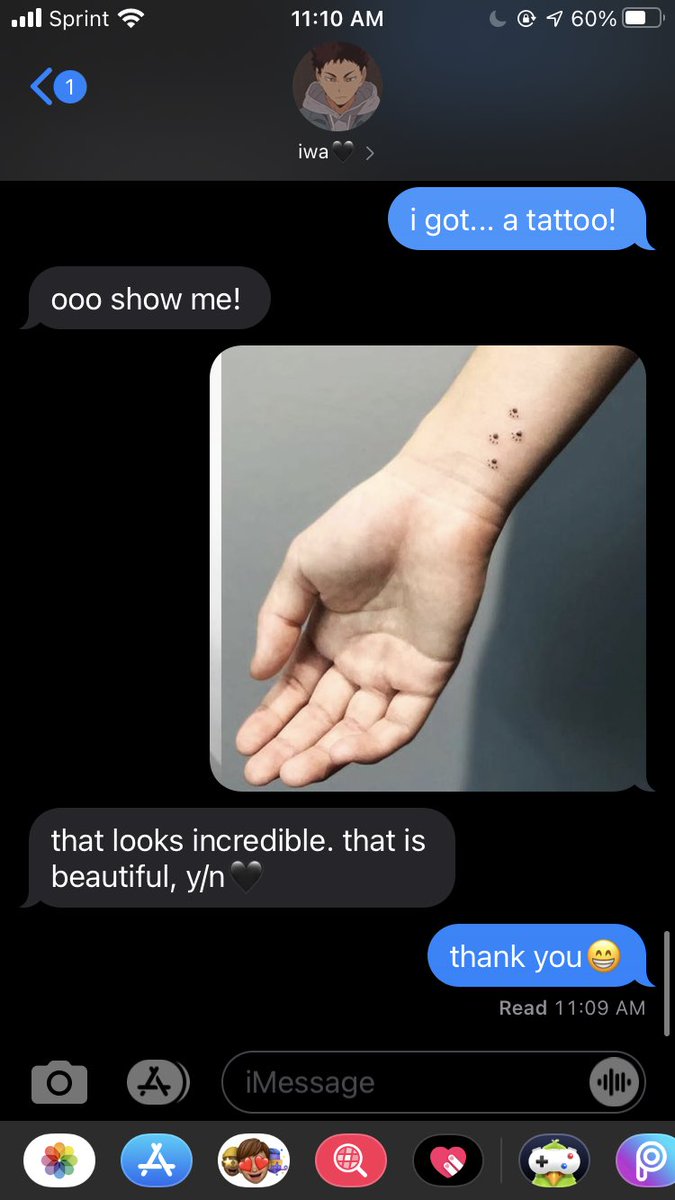 iwa request-  @ayla_vonstrauss 