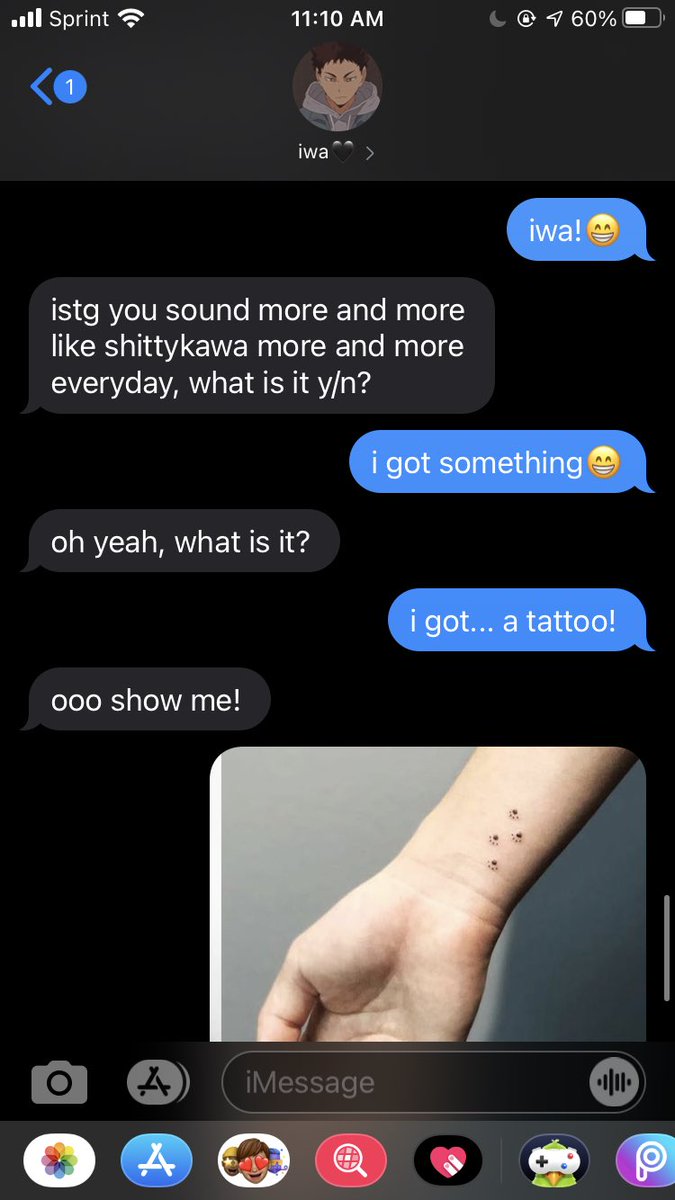 iwa request-  @ayla_vonstrauss 