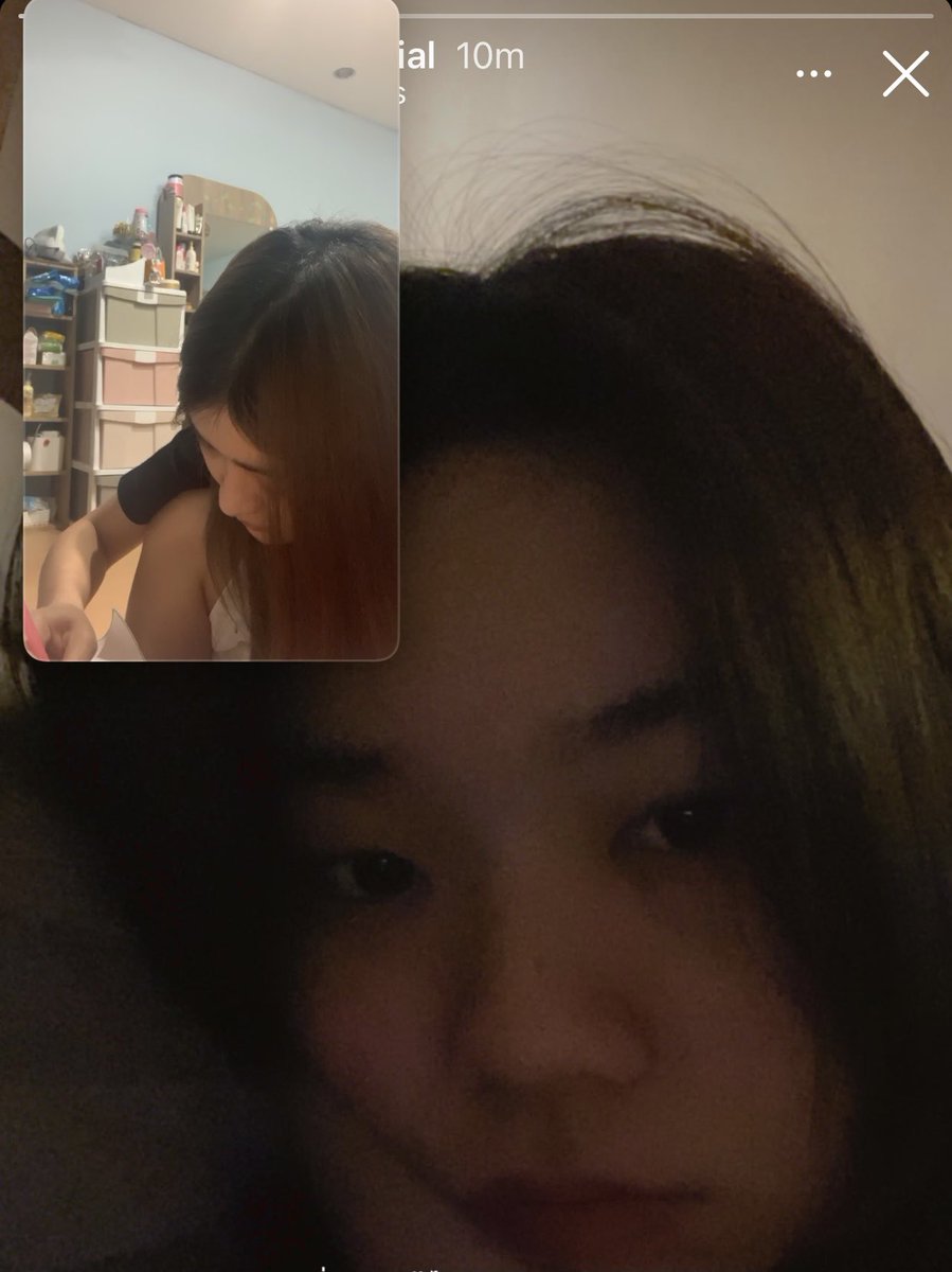 SP_PJN48's tweet photo. : เต็นเสร็จยังค๊าาาป ปัญง่วงแล้ว
; ง่วงก็ไปนอน 
: ไม่เอาจะรอนอนพร้อมเต็น 
; อีกนานเลย
: นานก็รอด้าาย
; อย่าให้เห็นว่าหลับ 
: ไม่เค้ยยย
: จะรอดู... 
; ......zzZZZ...
: ทุกทีเลย หลับคาสายตลอด https://t.co/kIKKUkjKbl
