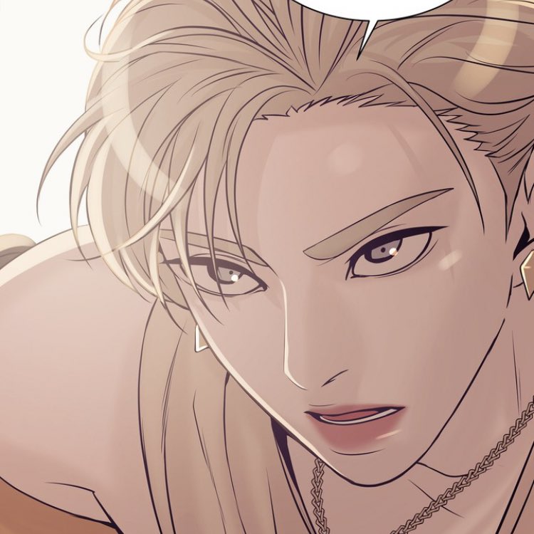 Мальчик жемчужина манга. Дусик манхва парень ракушка. Жемчужный мальчик манхва читать. Манхва ракушка читать. Джуха манхва жемчужный мальчик.