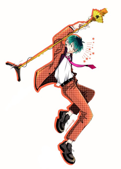 ほないくで のtwitterイラスト検索結果