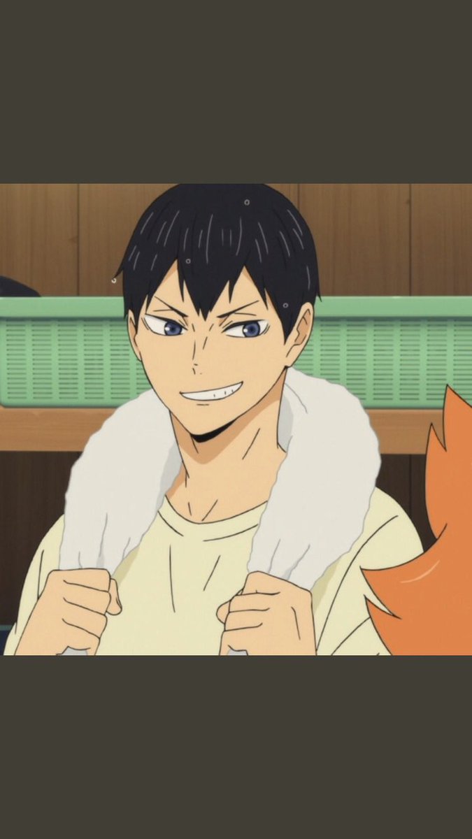 kageyama request-  @ayla_vonstrauss
