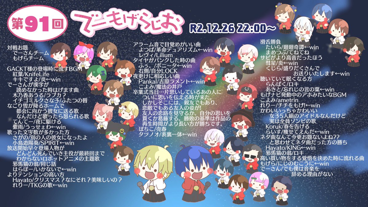 ハム太郎ガチ勢 Hamutarouex Twitter ハム太郎ガチ勢 Hamutarouex Twitter