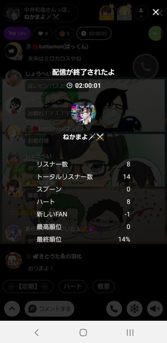 ヒンバスのtwitterイラスト検索結果 ヒンバスのtwitterイラスト検索結果