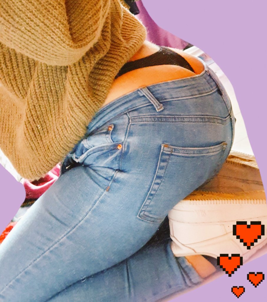 More content coming soon xx 
https://t.co/wZ1IOAeqKS 
#sexy #couplesex #brunette #bigdickonly @OnlyFans