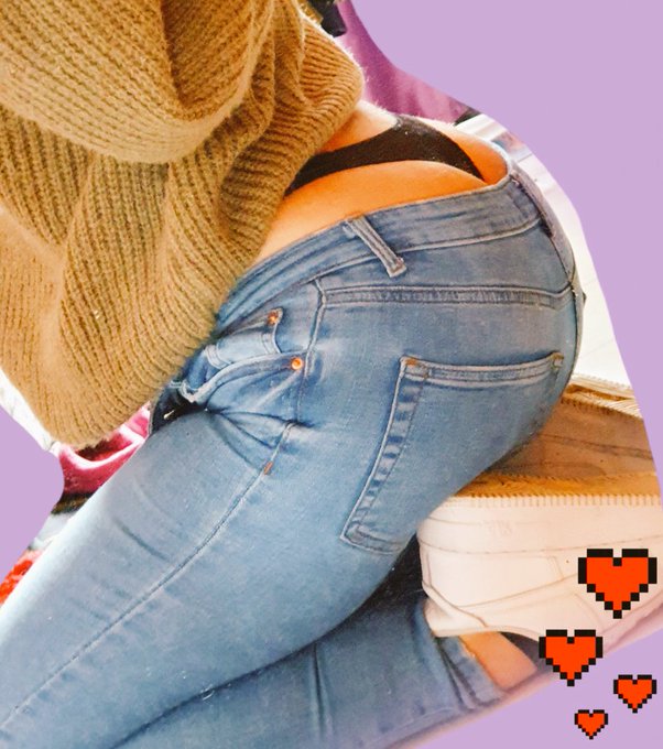 More content coming soon xx 
https://t.co/wZ1IOAeqKS 
#sexy #couplesex #brunette #bigdickonly @OnlyFans