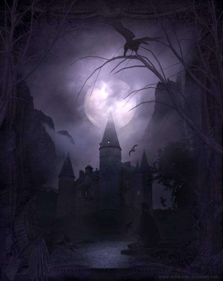 Thana_Elisabeta's tweet image. 𝑶𝑪                                 𝑬𝑺𝑷/𝑬𝑵𝑮

𝓜𝓮 𝓵𝓵𝓪𝓶𝓸 𝓣𝓱𝓪𝓷𝓪, 𝓣𝓱𝓪𝓷𝓪 𝓔𝓵𝓲𝓼𝓪𝓫𝓮𝓽𝓪 𝓓𝓻𝓪𝓬𝓾𝓵, 𝓼𝓸𝔂 𝓶𝓲𝓽𝓪𝓭 𝓱𝓾𝓶𝓪𝓷𝓪 𝔂 𝓶𝓲𝓽𝓪𝓭 𝓿𝓪𝓶𝓹𝓲𝓻𝓪... 𝓭𝓮 𝓶𝓲𝓼 𝓹𝓪𝓭𝓻𝓮𝓼 𝓷𝓸 𝓼é 𝓬𝓪𝓼𝓲 𝓷𝓪𝓭𝓪.
𝓒𝓻𝓮𝓬í 𝓬𝓸𝓷 𝓶𝓲𝓼 𝓽í𝓸𝓼 
(+)