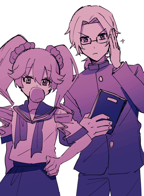 ため息のtwitterイラスト検索結果 古い順 ため息のtwitterイラスト検索結果 古い順