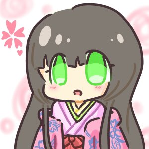 珱姫のtwitterイラスト検索結果 古い順 珱姫のtwitterイラスト検索結果 古い順