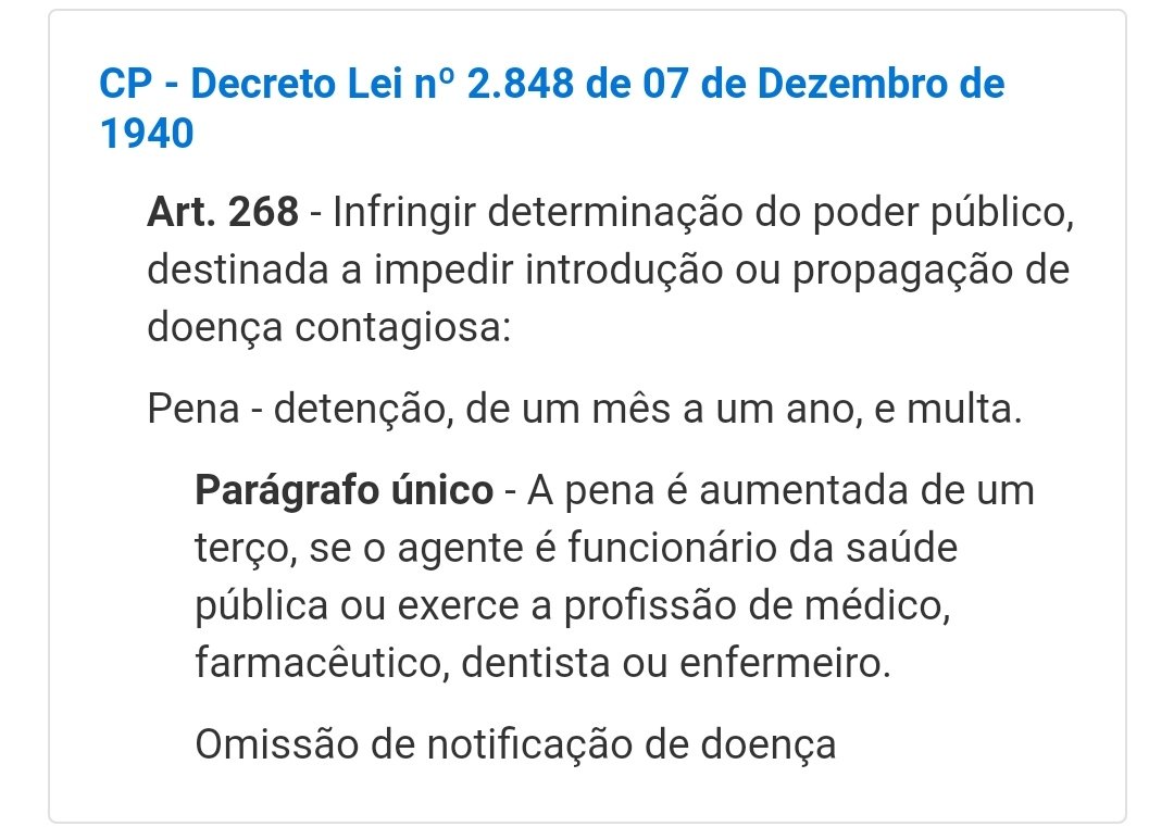 jasonptodd's tweet image. A gente precisa provar que as instituições estão funcionando. 
Essa gente devia ir presa