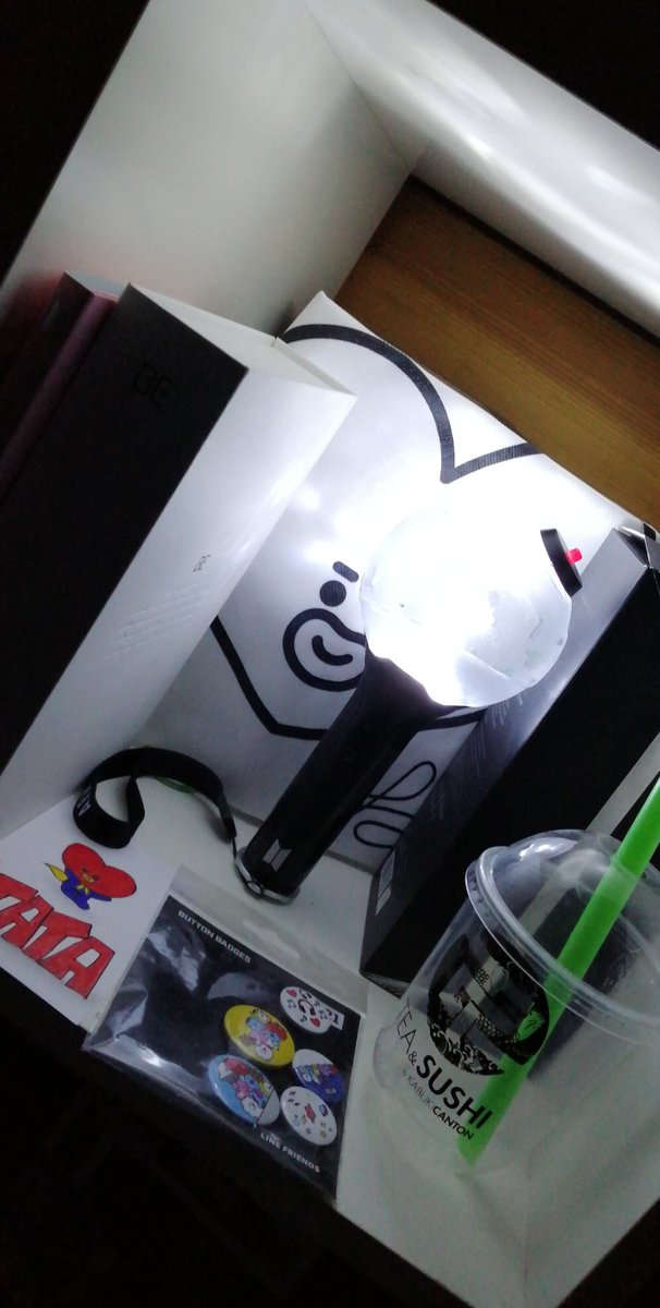 𝙰𝚠𝚞𝚞𝚎𝚎⁷🌻 tweet media