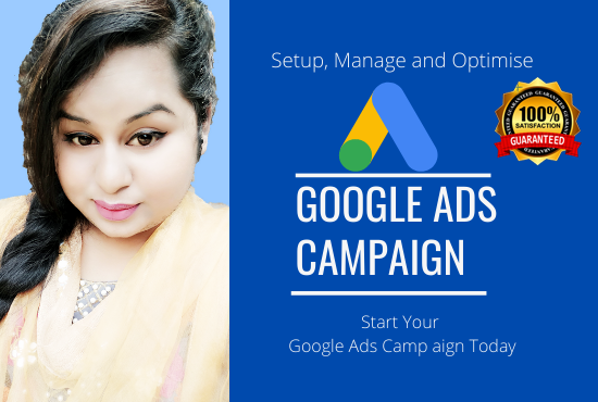 For taking service bit.ly/34Iegpu
#googleadscampaign #adsense #advertising