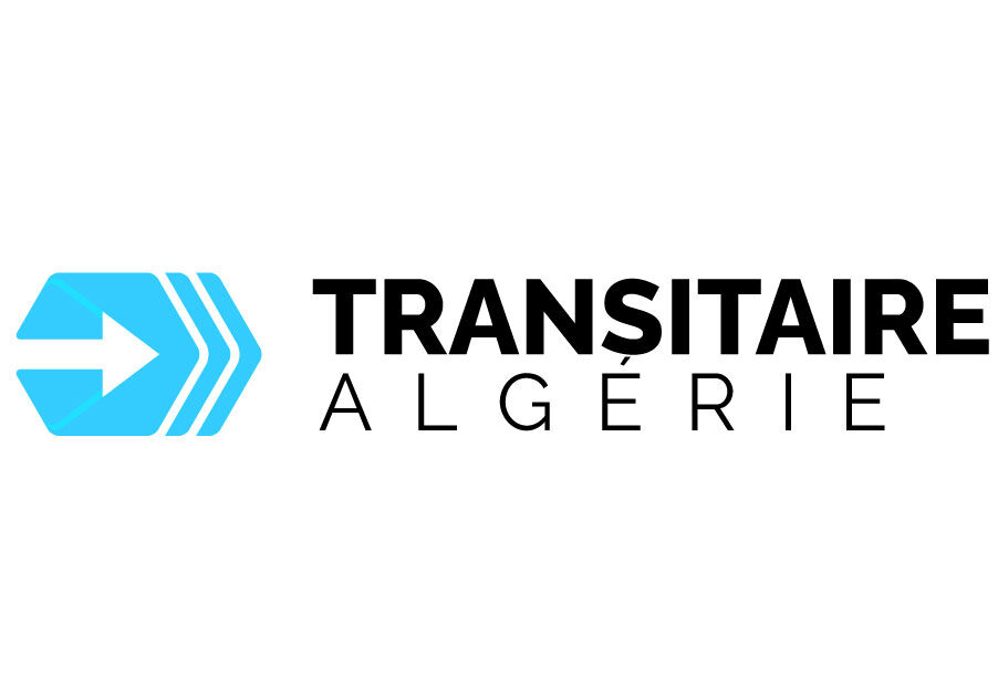 TransitaireALG's tweet image. Nous sommes heureux de pouvoir vous fournir un tarif précis et opportun pour l’expédition de vos marchandises.
Utilisez le formulaire de Devis Gratuit ci-dessous : 
Afin de nous envoyer toutes les informations pertinentes à votre envoi:
bit.ly/3moxQOg
