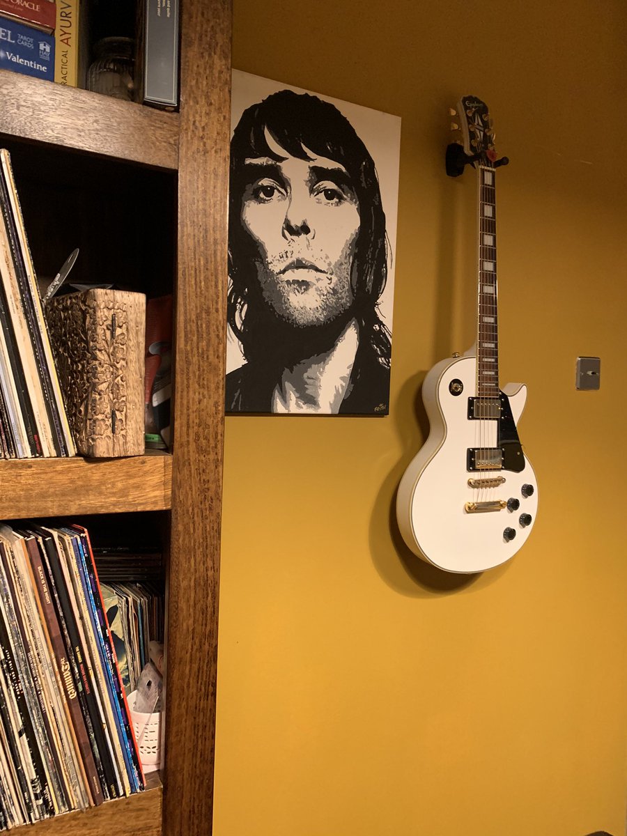 mymodlifecrisis's tweet photo. Anyone else get a “Frith” for Christmas x @MarkFrith_ #markfrith https://t.co/J9hZlEzgNG