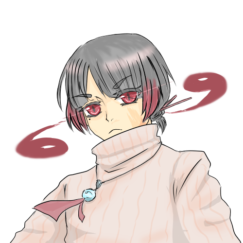 和系のtwitterイラスト検索結果 古い順