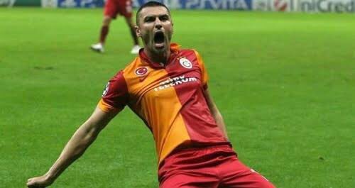 BalgamKatil's tweet photo. Fark Göremiyorum😅
#TSvGS https://t.co/ISigyMFGvi