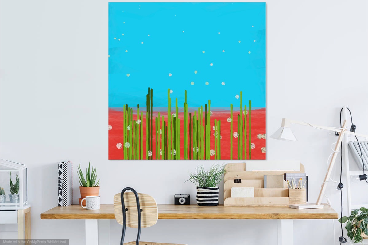 ChitrapataArts's tweet photo. Title: Breeze in the Desert
Medium: Digital art
Size: 36 x 36 inches
Artists: Ganesh Rajendran and Sushmita Vobillisetty
.
.
.
.
.
#desert #desertsafari #desertlife #breezy #chillired #turquoise #chitrapata #green #limegreen #taupe #oddlysatisfying #oddart #aerosol https://t.co/rYqRTW5NS8