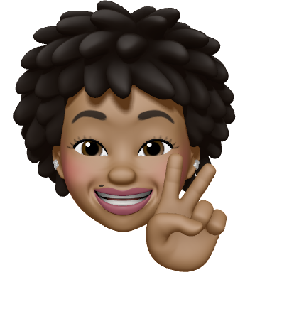 MYeliaheny's tweet photo. the ‘frooo for me https://t.co/JokP3CJCtI